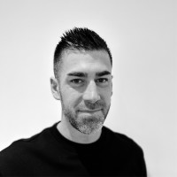 Alexis Tomas