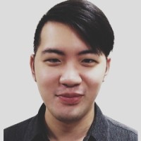 Pei Chun Hsieh
