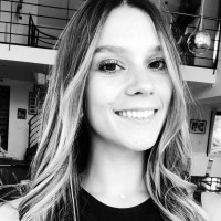 Léa Grand