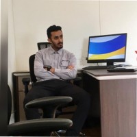 Faisal Al Fahad