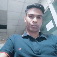 Md Eyakub Rahman