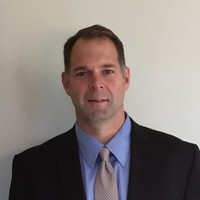 Jim Nilsen