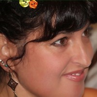 Cristiana Casini