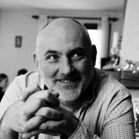 Cyril Maugard