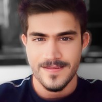 Aakash Dadhich