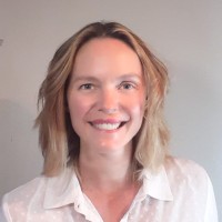 Marcela Senger  Heit