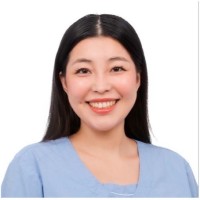 Sile Li