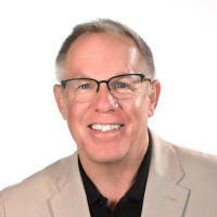 Gary Schermerhorn
