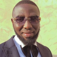 Amodu Emmanuel