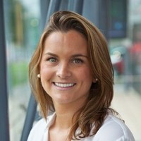 Lauren O'Flaherty