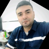 Matias Ezequiel Carballo