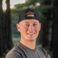 Mitchell Lopeman