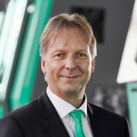 Werner Faulhaber