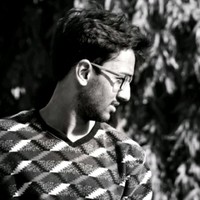 Manish Gupta