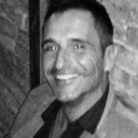 Jon Crews