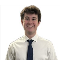 Mitchel Hansen