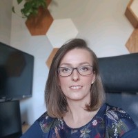 Anna Idzi