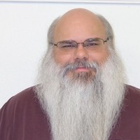Derek Basham