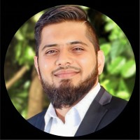 Ebrahim Mohammed Choonara
