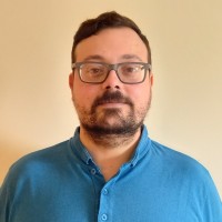 Rafael Sousa