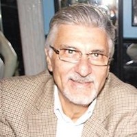Luiz Averna