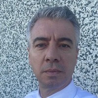 Christian Tirro