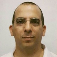 David Cohen