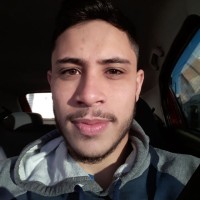 José Paulo
