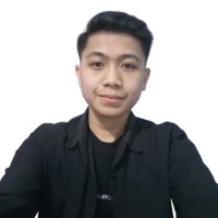 Iman Ahmad Gymnastiar