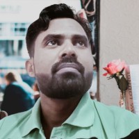 Anand Sharma