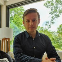 Adrián Mercado Sánchez