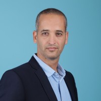 Adiel Hagai