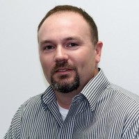 Mike Schwaller, CSP