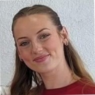 Faith Hackbarth