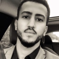 Karim Braftah