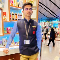 Mohd Ahmed