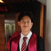 Samuel Ting
