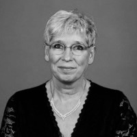Esther Huijsman