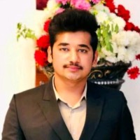 Ahmad Khushi
