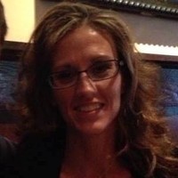 Maureen R.
