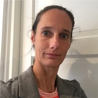 Kristin Strumane