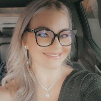 Kelli Massey