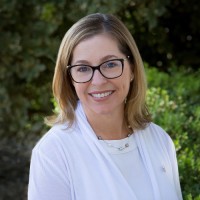 DeDe Cordell