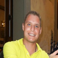 Ryan C.