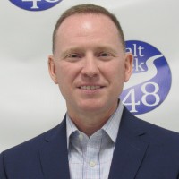 Chris Martelli Ed.D.