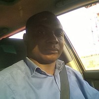 Dino Solee