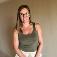 Nadine Fritsch