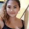 Susan Mae Pena