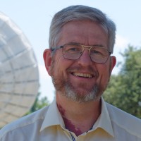 Peter Kretschmar
