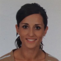 Mónica Levia Córdoba